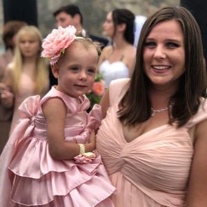 Meet your Posher, Eastan